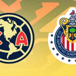 ¿Club América ARREPENTIDO por JUGOSO TRUEQUE con Chivas?