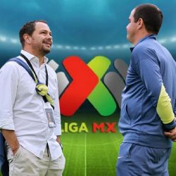 Es el principal candidato para irse a Europa y le dejaría una GANANCIA MILLONARIA al Club América