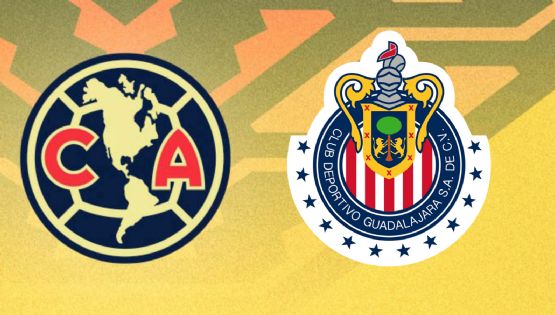 Chivas la DEJÓ IR pero sería un buen REFUERZO para el Club América Femenil tras las lesiones