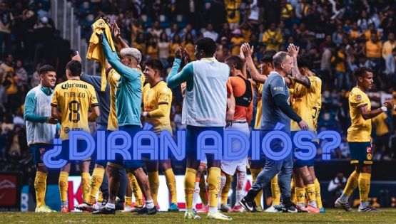Confirmado: Club América en NEGOCIACIONES para CAMBIAR de estadio en la LIGUILLA