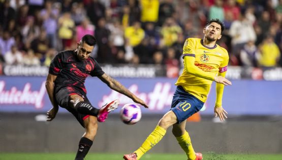 El COSTO de los BOLETOS para el partido de Xolos vs Club América del Play In