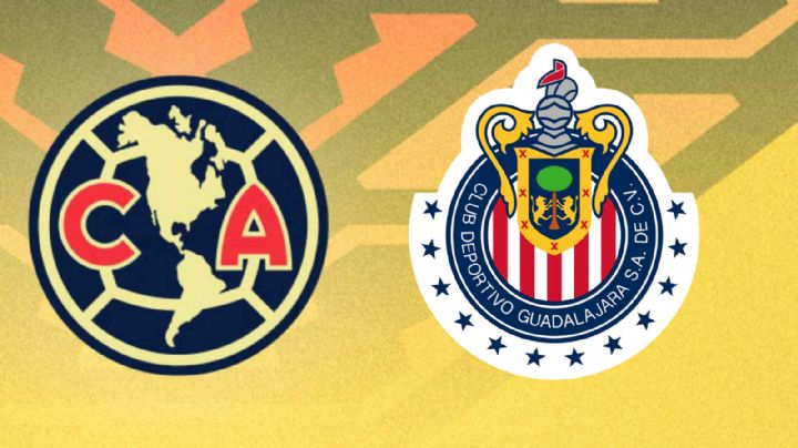 Chivas la DEJÓ IR pero sería un buen REFUERZO para el Club América Femenil tras las lesiones