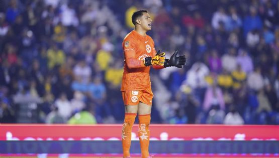 ¿Cuál es la mayor DEBILIDAD del Club América si accede a la liguilla?