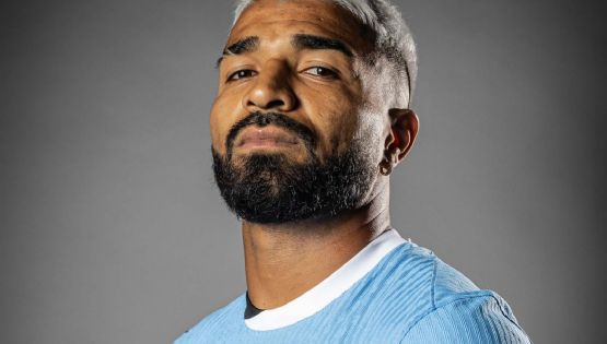 La RAZÓN por la que en Uruguay NO le tienen CONFIANZA a Rodrigo Aguirre