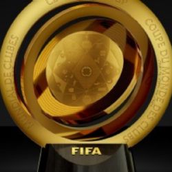 La FIFA dio pistas sobre si el Club América participará o no en el Mundial de Clubes