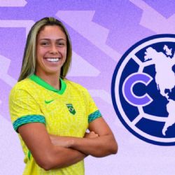 Ángel Villacampa ELOGIA a Priscila Flor da Silva gracias a su gran rendimiento en las SEMFINALES