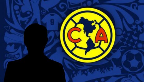 Era el fichaje SOÑADO para los americanistas, pero ahora YA NO LO QUIEREN