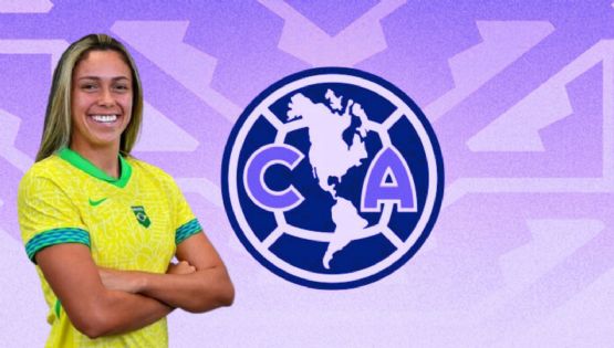 Priscila Flor da Silva CERCA de llegar al LIDERATO de GOLEO de la Liga MX Femenil