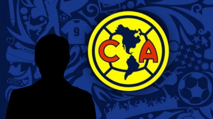 Son los cinco delanteros MÁS CAROS en la historia del América, no todos rindieron