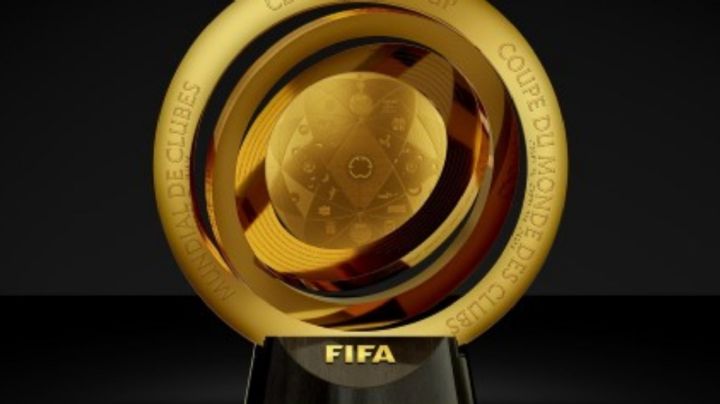 Oficial: FIFA ELIMINA a uno de los equipos de Grupo Pachuca y el Club América APUNTA a ir al Mundial