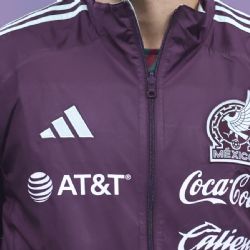 Las criticas a la Selección Mexicana harían que jugador azulcremas SEA TITULAR vs Honduras