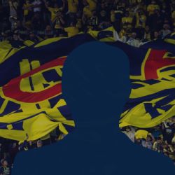 No puede jugar con América, pero RESALTA el buen momento con el que llega al Play In