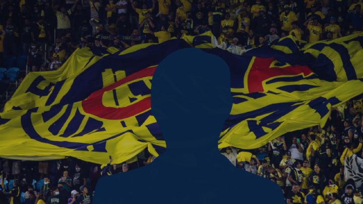 No puede jugar con América, pero RESALTA el buen momento con el que llega al Play In