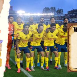 Afición MOLESTA por un POSIBLE REFUERZO para el Clausura 2025