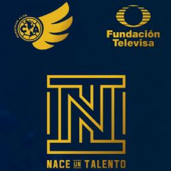 ¿Quiénes serán las LEYENDAS del Club América que jugarán en la Cancha Centenario de Coapa?