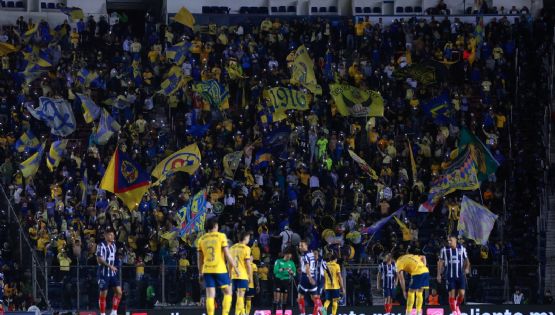 ¿Compraste boletos para el Club América Vs Pachuca en Ciudad de Los Deportes? Entérate cómo solicita