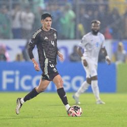 Pronósticos México vs Honduras: el Tri debe buscar la victoria para clasificar a la semifinal