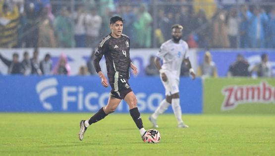 Pronósticos México vs Honduras: el Tri debe buscar la victoria para clasificar a la semifinal