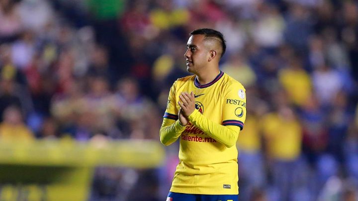 Se revelan los AUDIOS del VAR tras la expulsión de Erick Sánchez ante el FC Juárez