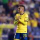 Se revelan los AUDIOS del VAR tras la expulsión de Erick Sánchez ante el FC Juárez