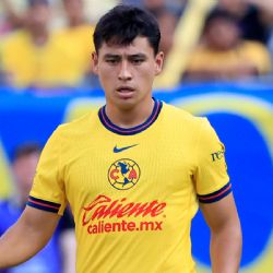 Club América hace publicación de Ramón Juárez que ILUSIONA a la afición del Club América