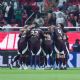 Jugador del Club América causa BAJA de Selección Mexicana para la Copa Oro por LESIÓN
