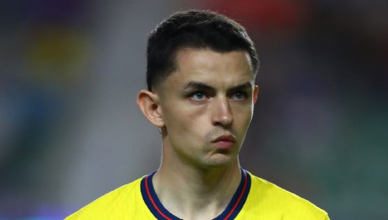 Álvaro Fidalgo humilla a antiamericanista que intentaba trollearlo