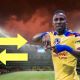 ¿Julián Quiñones podría TRAICIONAR al Club América REGRESANDO a la Liga MX con Rayados de Monterrey?