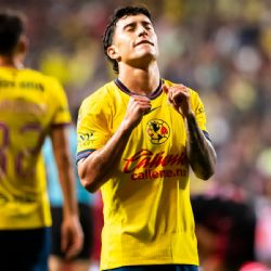 Pronósticos Tijuana vs Club América: las Águilas contra los Xolos en el Play-In del Apertura 2024