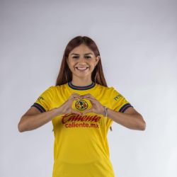 ¿Se aproxima la mudanza? Jana Gutiérrez recibe INVITACIÓN para JUGAR EN OTRO EQUIPO y en OTRA LIGA