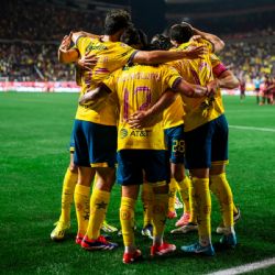 Para clasificar a Liguilla: las mejores apuestas de goles en el juego entre Tijuana y Club América
