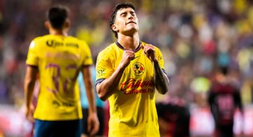 Pronósticos Tijuana vs Club América: las Águilas contra los Xolos en el Play-In del Apertura 2024