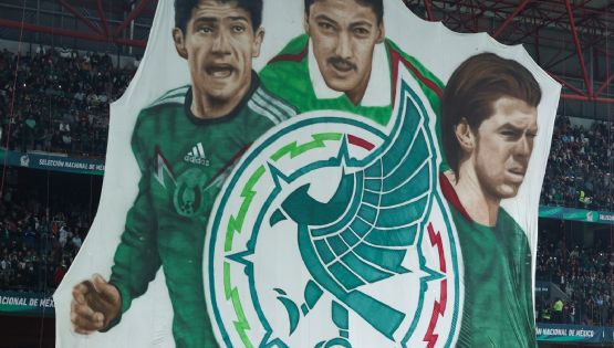 El jugador del Club América que salió OVACIONADO del Estadio Nemesio Díez en Toluca