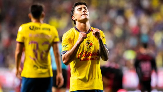 Pronósticos Tijuana vs Club América: las Águilas contra los Xolos en el Play-In del Apertura 2024