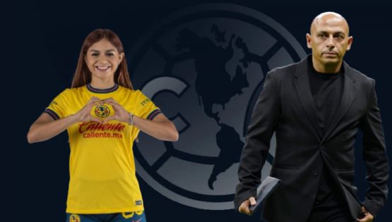 Jana Gutiérrez RESPLADA el TRABAJO de Ángel Villacampa a pesar de la ELIMINACIÓN del Apertura 2024