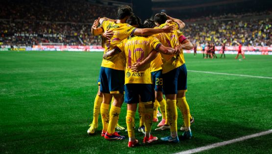 Para clasificar a Liguilla: las mejores apuestas de goles en el juego entre Tijuana y Club América