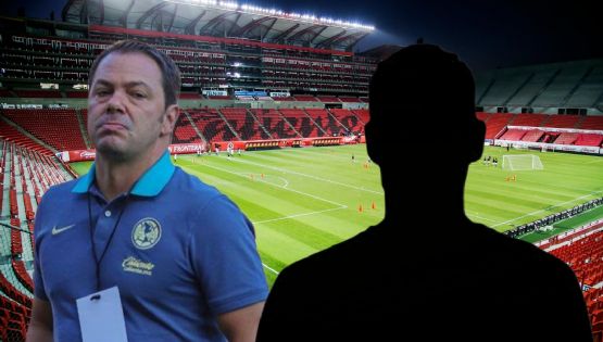 Club América cerca de lograr el FICHAJE de futbolista de Xolos de Tijuana