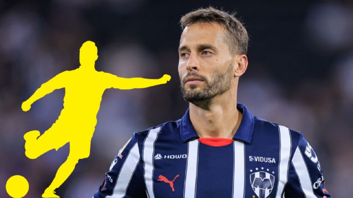 Es jugador del Club América y tiene MÁS VALOR que Sergio Canales en la Liga MX