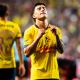 Alejandro Zendejas alcanza RÉCORD GOLEADOR de un histórico del Club América