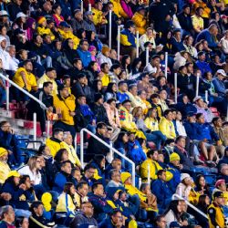 La venganza del Club América contra el Estadio Ciudad de los Deportes
