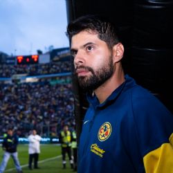 La RAZÓN por la cual André Jardine HA PREFERIDO a Néstor Araujo sobre Ramón Juárez