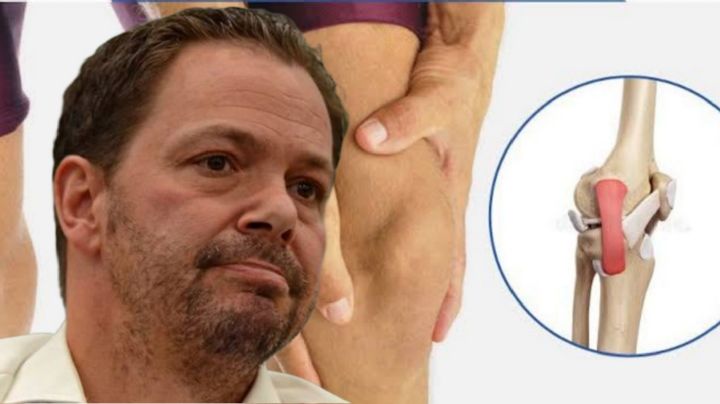 De no creerse, el Club América ficharía a un jugador que apenas sufrió una lesión de rodilla