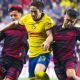 ¿Se CANCELA el América vs Xolos? Así está el Estadio Azulcrema por culpa de las lluvias
