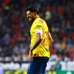 Club América AVANZÓ a Liguilla, pero hay ALARMAS por lesión de Henry Martín