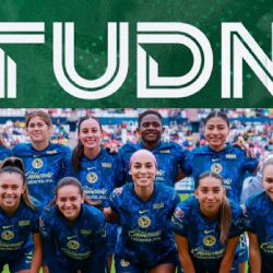 Club América Femenil podría CAMBIAR DE TELEVISORA para la transmisión de sus partidos en 2025
