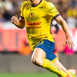 El jugador que puede ser CLAVE para mal en la liguilla del Club América vs Toluca