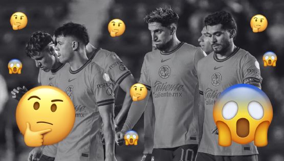 Estadio Cuauhtémoc o Ciudad de los Deportes: ¿Dónde jugará el Club América la Liguilla?