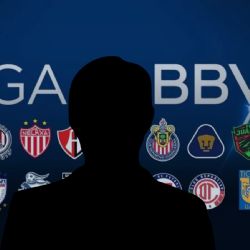 Es una ESTRELLA del Club América y la afición de Tigres RUEGA a su directiva para ficharlo