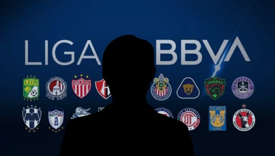 Además de Chivas otro DT es DESPEDIDO antes de que enfrente al Club América en la Liga MX