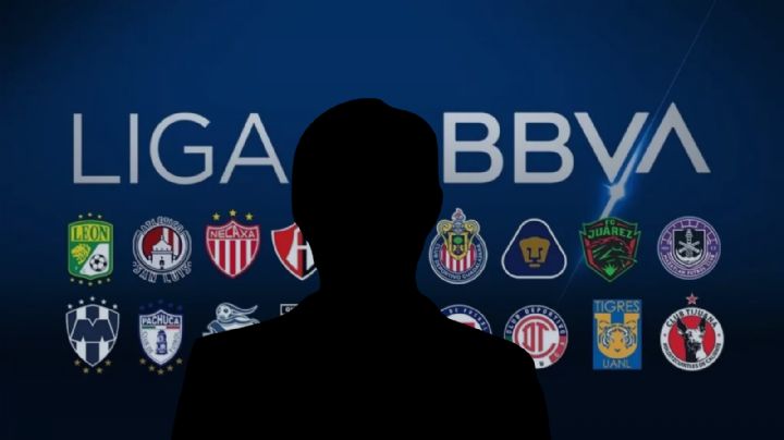 Además de Chivas otro DT es DESPEDIDO antes de que enfrente al Club América en la Liga MX